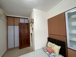 Blk 668A Jurong West Street 64 (Jurong West), HDB 4 Rooms #603424211
